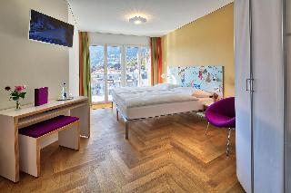 Room Room