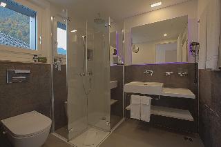 Room Room