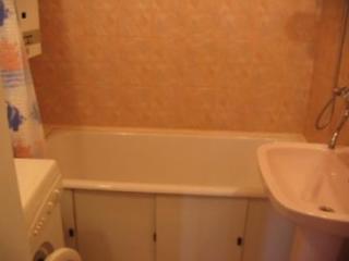 General view
 di Kalku 2