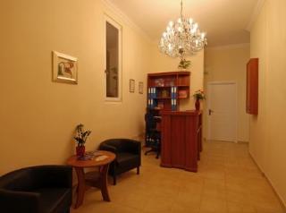 General view thumbnail 22