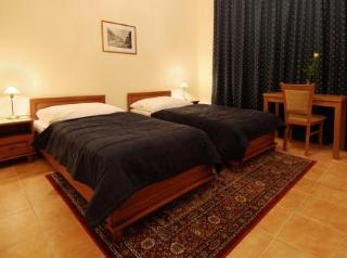 General view thumbnail 24