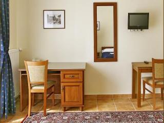 General view thumbnail 27