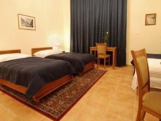 General view thumbnail 29