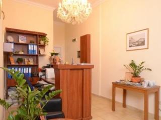 General view thumbnail 31