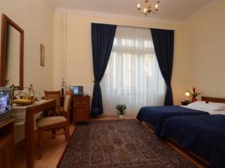 General view thumbnail 32