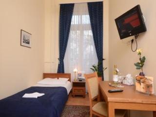 General view thumbnail 35