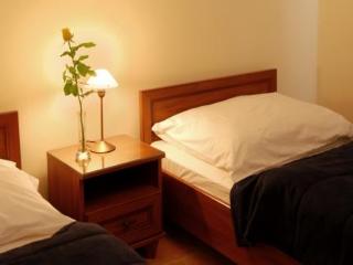 General view thumbnail 37