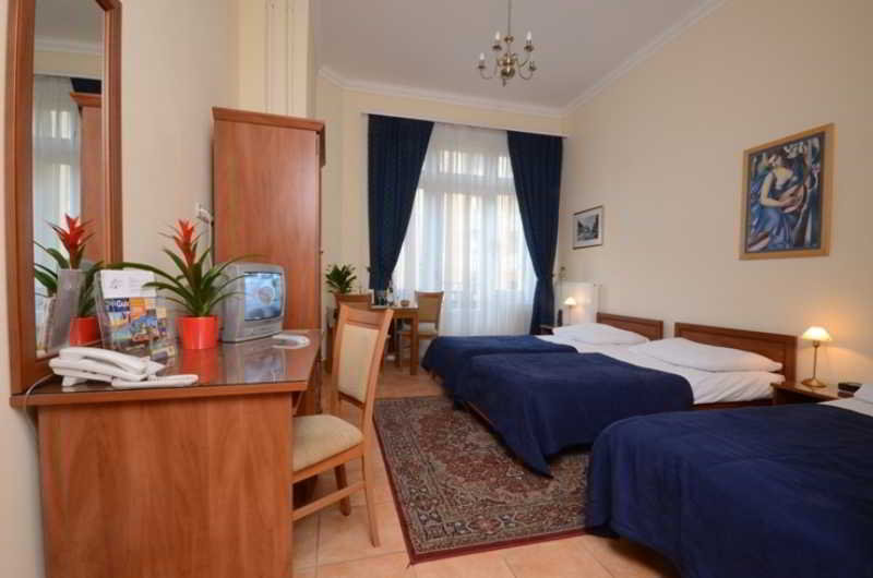 Room thumbnail 21