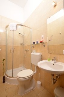 Room thumbnail 25