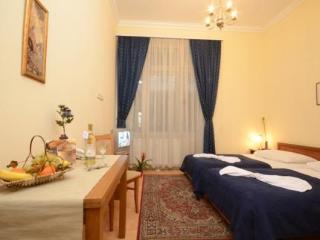 Room thumbnail 33