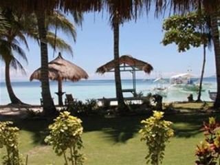 General view
 di Palm Island Resort