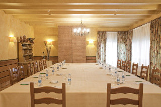 Conferences
 di Don Carlos