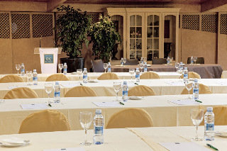 Conferences
 di Don Carlos