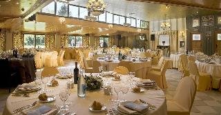 Restaurant
 di Don Carlos