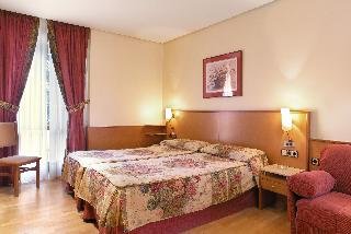 Room
 di Don Carlos
