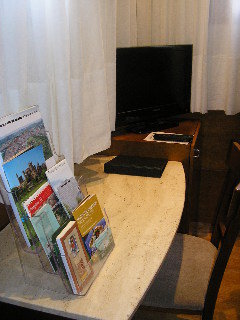 Room
 di Don Carlos
