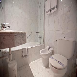 Room
 di Don Carlos