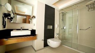 Boyalik Beach Hotel & Spa