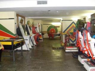 General view
 di Hotel Club Piandineve