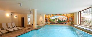 Hotel Bonapace, Trentino Alto Adige
