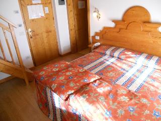 Hotel Bonapace, Trentino Alto Adige