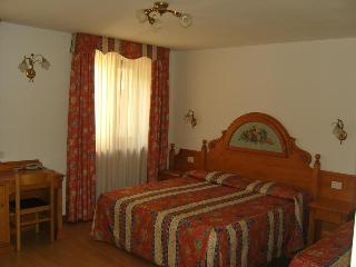 Hotel Bonapace, Trentino Alto Adige