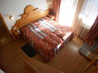Hotel Bonapace, Trentino Alto Adige