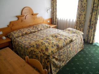 Hotel Bonapace, Trentino Alto Adige