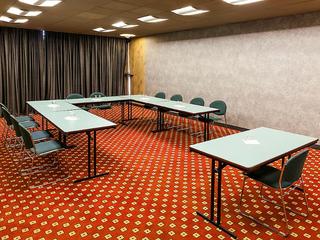ibis Douala