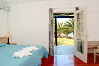 Room
 di Mimoza Beach