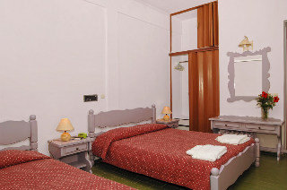 Room
 di Mimoza Beach