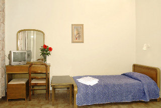 Room
 di Mimoza Beach