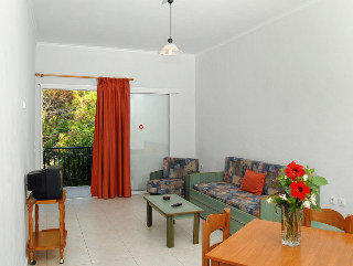 Room
 di Mimoza Beach