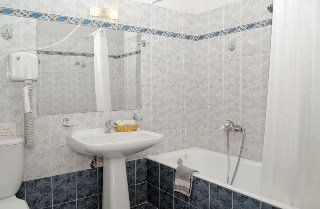 Room
 di Mimoza Beach