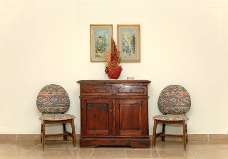 Room
 di Mimoza Beach