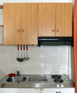 Room
 di Mimoza Beach