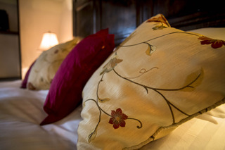 Black Boy Inn, Caernarfon