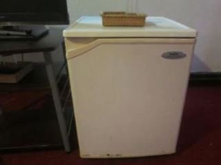 Room
 di Chriscentville Hotel