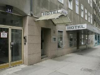 General view
 di Hotel Cyrus