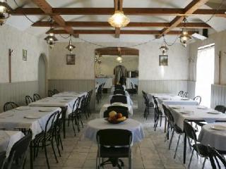 General view
 di Hotel Cyrus