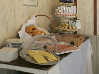 General view
 di Hotel Cyrus