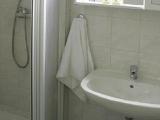 General view
 di Hotel Cyrus