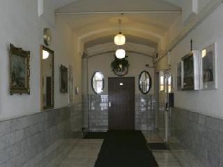 General view
 di Hotel Cyrus