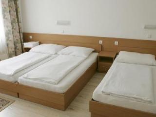 General view
 di Hotel Cyrus