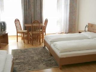 General view
 di Hotel Cyrus