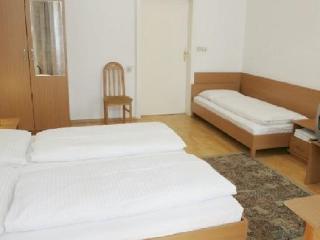 General view
 di Hotel Cyrus