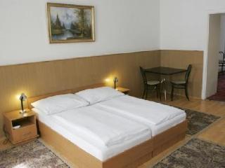 General view
 di Hotel Cyrus