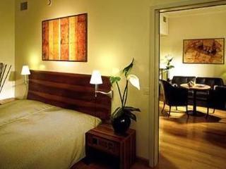 General view
 di Central Plaza Hotel