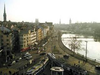 General view
 di Central Plaza Hotel