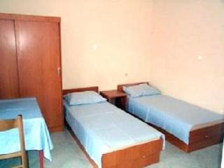 General view
 di Villa Valjalo